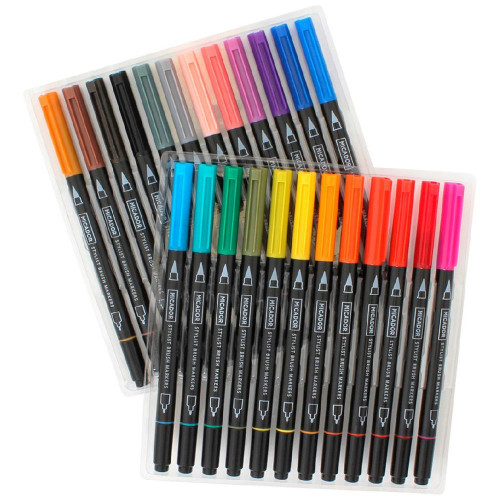 b66a99hkbh167bdsrrshec8f20-12796_Micador_Stylist_Brush_Markers_Assorted_Colours_24pc_Product_1.jpg