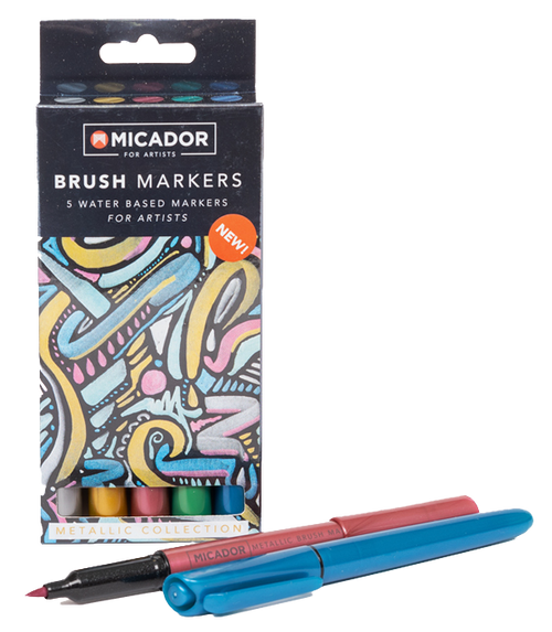 0atonsten53532se4gpan96r46-12797_Micador_Stylist_Brush_Markers_Metallic_Colours_5pc_Front_2.png