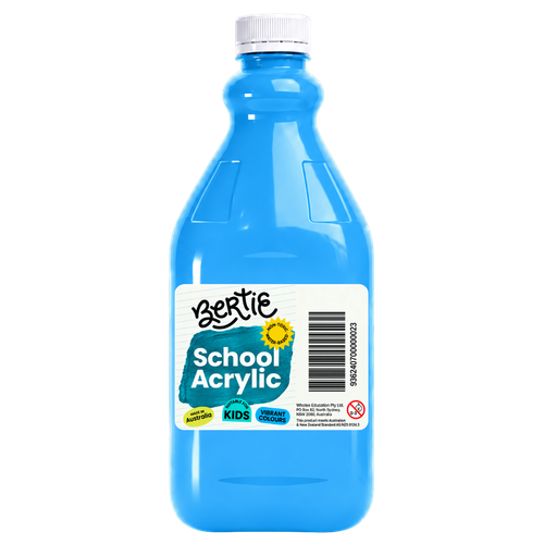 t0jtpql6t53j990mv469t64r0p-11297-Bertie-School-Acrylic-Paint-Cool-Blue-2L-Edited-Web.png