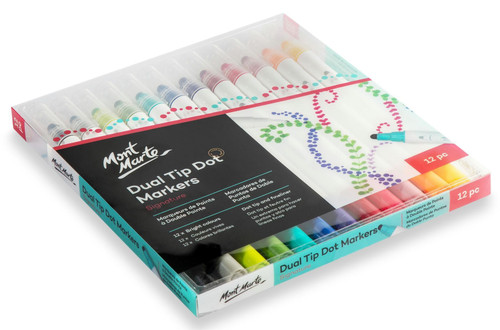 e3ubtc545l10t1cktcbj43fa31-12801_Mont_Marte_Dual_Tip_Dot_Markers_Assorted_12pc_3.jpg