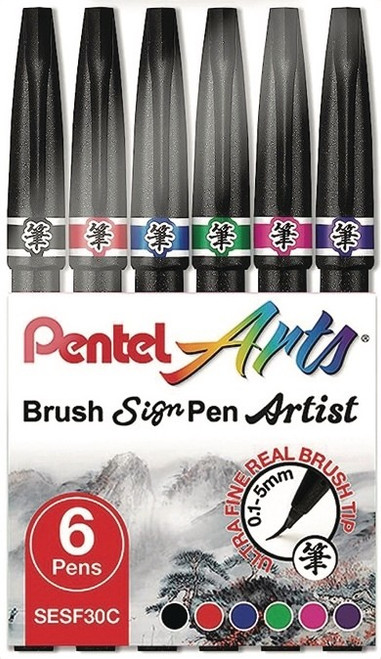 4qj8ic12bl5gvcc1d3a3u0oo3s-12811_Pentel_Brush_Sign_Artist_Pen_Assorted_6pc_Front_1.jpg
