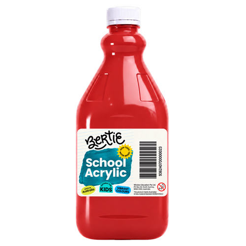 rtd9fnoo7p7ov0li02jv676510-11298-Bertie-School-Acrylic-Cool-Red-2L-Edited-Web.png