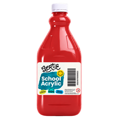 rtd9fnoo7p7ov0li02jv676510-11298-Bertie-School-Acrylic-Cool-Red-2L-Edited-Web.png