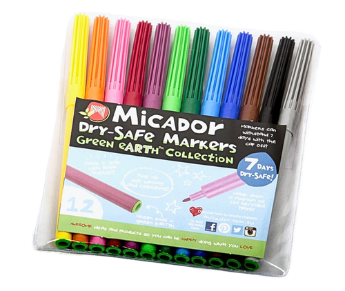 hna722oh2l44j0jh6522jn8728-12817_Micador_Green_Earth_Dry-safe_Markers_Assorted_Colours_12pc_9.png