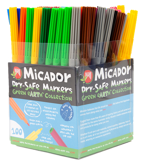 c6vmbr7jft2rp6fhi2t32irn4r-12818_Micador_Green_Earth_Dry-Safe_Markers_Assorted_Colours_100pc_Front_2.png