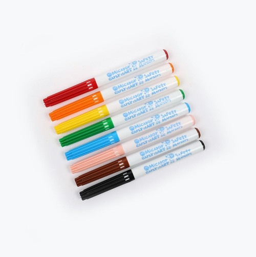 nepg3n57m13edbgrbpjp14ni12-12819_Micador_Early_stART_Safety_Markers_Assorted_Colours_8pc_Product_1.jpg