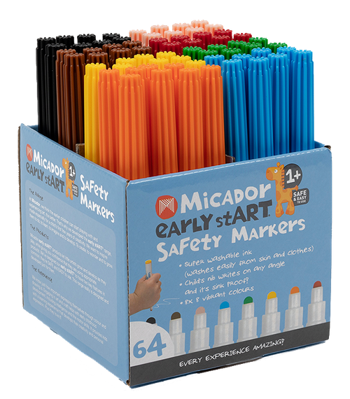ogl7tt61h16vfe302vk2le596k-12820_Micador_Early_stART_Safety_Markers_Assorted_Colours_64pc_Front_3.png