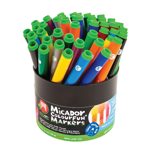 qukn4bofed1anepesbsnqkms7v-12822_Micador_Colourfun_Markers_Tub_Assorted_Colours_48pc_Front_2.png