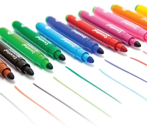 i903n77khl4u37smph8qn8893t-12821_Micador_Colourfun_Markers_Classpack_Assorted_Colours_180pc_Product_1.png