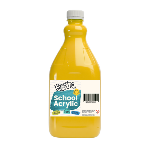 m3hc15t83l6i9ca1b8km5di749-11299_Bertie_School_Acrylic_Paint_Cool_Yellow_lemon_yellow_2L.png