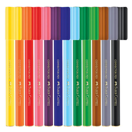 6b9ut7kv2955n8uagvdolvdj51-12827_Faber_Castell_Connector_Colour_Markers_12pc_Product_1.png