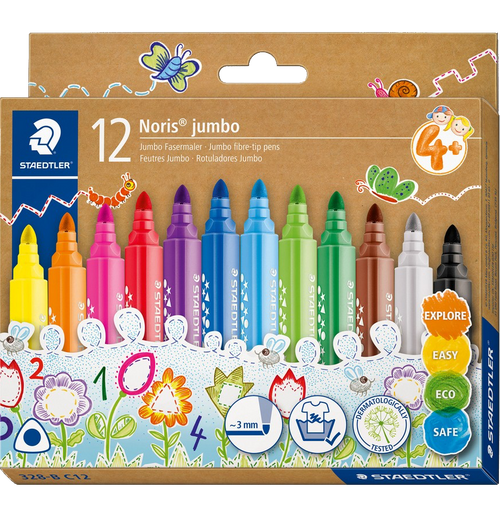 2b251uo6l121b0o66cmpsuan57-12832_Staedtler_Noris_Jumbo_Triangular_Markers_12pc_Front_1.png
