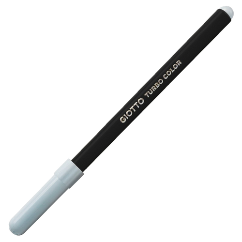 04ca29od2h7spbi2gfu78kro53-12835_Giotto_Marker_Turbo_Maxi_Black_12pc_Product_2.png