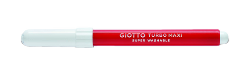 cm52d0oqkh2f18pb2eunbm354a-12836_Giotto_Marker_Turbo_Maxi_Scarlet_12pc_Product_2.png