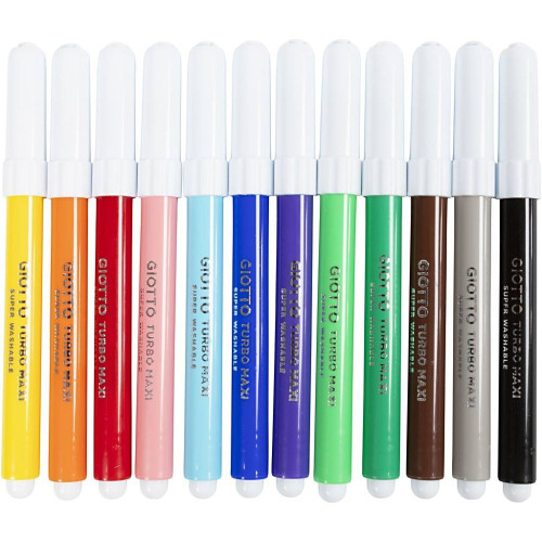 ob4hptsdp52810lbujddpgr91v-12837_Giotto_Markers_Turbo_Maxi_48pc_Product_1.jpg