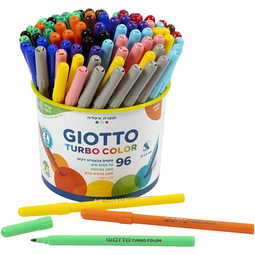 15h4kg0idd4bf3d2b458rrjb59-12838_Giotto_Markers_Turbo_Coloured_96pc_Front_2.png