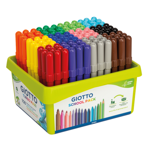 fna56g9dtl2316fkl93a0r8v7p-12839_GIOTTO_TURBO_MAXI_Markers-classpack-108pc-1-de.png