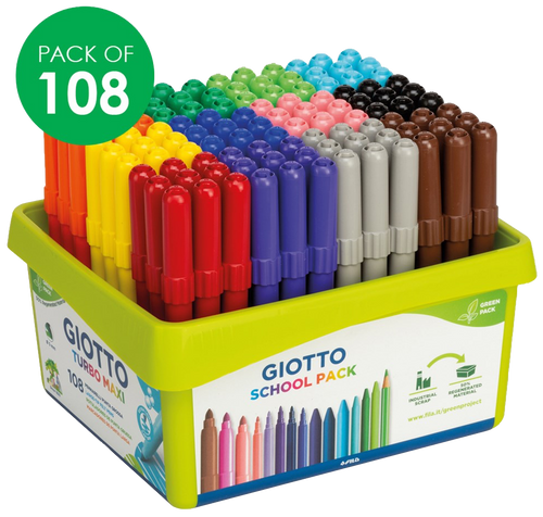 t0goplpump2sj6jhaq5bhs8312-12839_Giotto_Markers_Turbo_Maxi_Classpack_108pc_Front_2.png