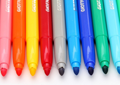 f04q9vldrh7nl6uiuahbd3sm6e-12839_Giotto_Markers_Turbo_Maxi_Classpack_108pc_Product_2.jpg