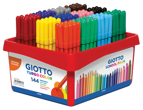 vlpp1f2nbp7p7fqjboskbk8k60-12840_Giotto_Markers_Turbo_Coloured_144pc_Front_2.png