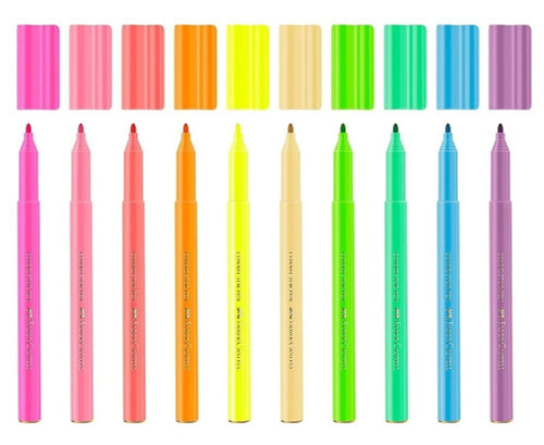 ac6n29e5i105j748qshsjrfg6h-12841_Faber_Castell_Connector_Pen_Pastel_Neon_12pc_Product_1.jpg