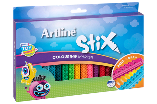tc8ggbf5a97itaj40ie6k6bc6t-12842_Artline_Stix_Markers_Assorted_20pc_Front_2.png