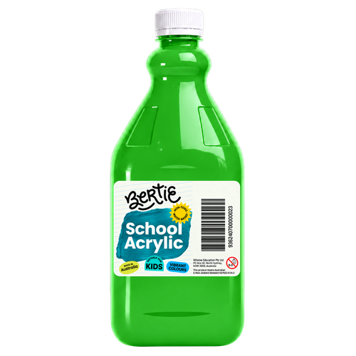 tnn9fm6bhh1o31lcq8hgo3111h-11301-Bertie-School-Acrylic-Bright-Green-2L-Edited-Web.png