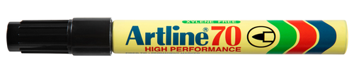 83c7ssunrl3852n8cv8v7llm5e-12843_Artline_70_Marker_Permanent_Bullet_Black_Front_3.png