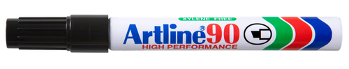 m1143d46gl0ud22d91icoik50b-12844_Artline_90_Marker_Permanent_Chisel_Black_Front_2.png