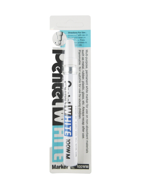 400lvq1col2ijfjkk7ml50ob2r-12846_Pentel_Marker_White_2.5mm_Front_1.png