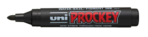 8n2uga589l5i36jdrnejj8db2t-12848_Prockey_Marker_PM-122_Bullet_Black_12pc_Front_2.png