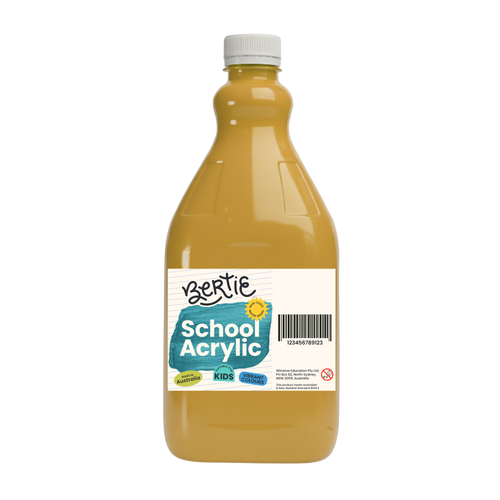 j25105ct4t50rcaavp2phr6n2p-11302_Bertie_School_Acrylic_Paint_Ochre_2L.png
