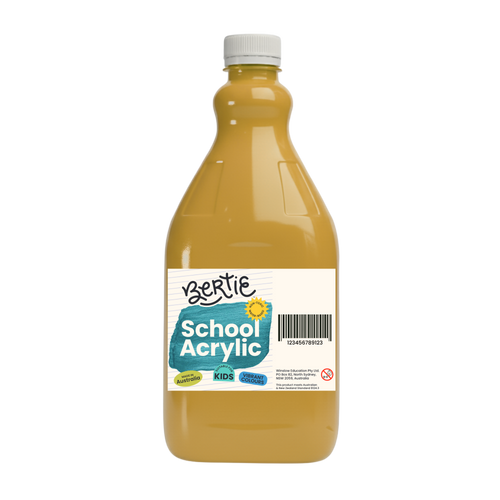 j25105ct4t50rcaavp2phr6n2p-11302_Bertie_School_Acrylic_Paint_Ochre_2L.png