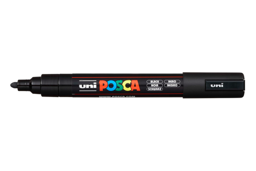 jhuuuf3ov171f2t5kp3f3o8r2k-12858_POSCA_Marker_PC-5M_Medium_Bullet_Black_Front_2.png