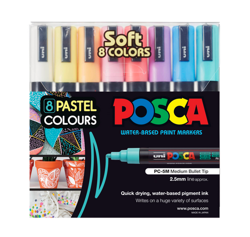 q7ranf6he11ej7pshe880am73r-12861_POSCA_Marker_PC-5M_Medium_Bullet_Pastel_8pc_Front_2.png