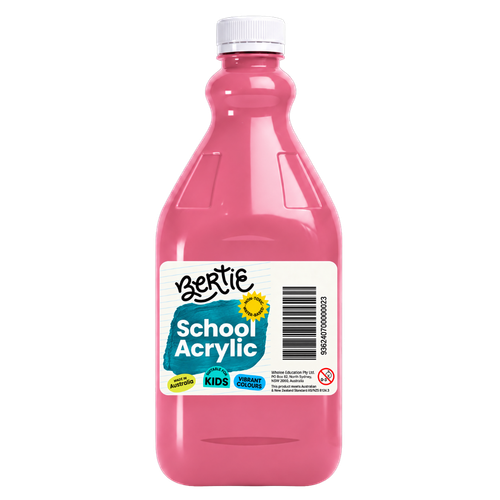 bs1e410vgt6jj0d95r21p0nf3h-11303-Bertie-School-Acrylic-Carmine-2L-Edited-Web.png