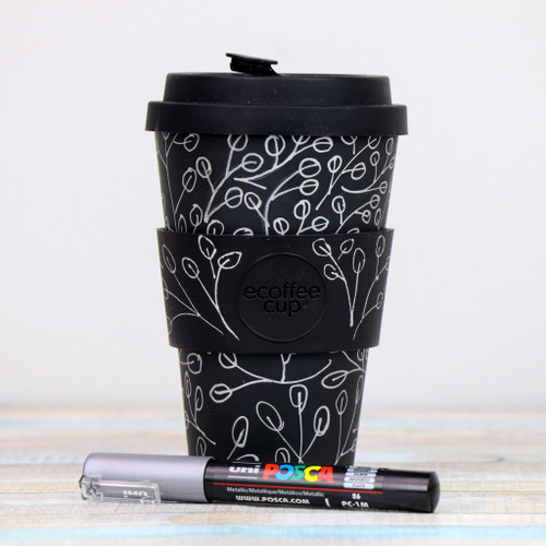 srfqr6br3t4590nhtndk6sov4c-12867_POSCA_Marker_PC-1M_Extra_Fine_Assorted_12pc_Front_lifestyle.jpg