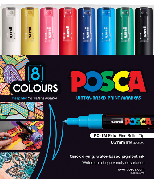 0o1781tifp2d51t0hjdeikk675-12868_POSCA_Markers_PC-1M_Extra_Fine_Assorted_8pc_1_Front_2.png
