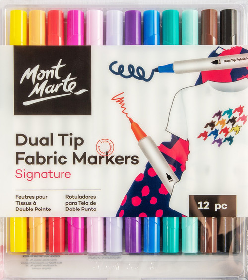 m3439jhvid2qdbdsn0635qm846-12869_Mont_Marte_Dual_Tip_Fabric_Markers_Assorted_12pc_1.jpg