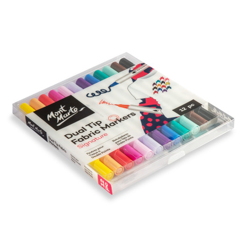 np7njh3ktd2b104kimtkfo4c49-12869_Mont_Marte_Dual_Tip_Fabric_Markers_Assorted_12pc_2.jpg