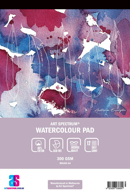 2rklf7r1h172p9ebfrgmc4g23s-12878_Art_Spectrum_60%_Cotton_Watercolour_Pad_Rough_300gsm_12shtA4.jpg