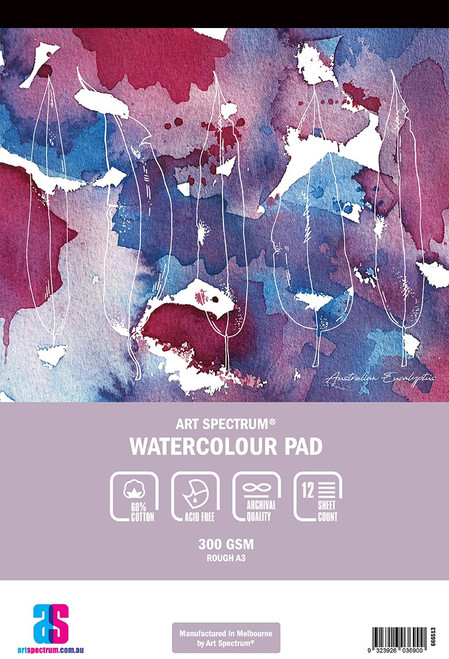 mhcaja4qnp1274nm1qg62l0u3d-12879_Art_Spectrum_60%_Cotton_Watercolour_Pad_Rough_100%_Cotton_300gsm_A3_12sht A3.jpg