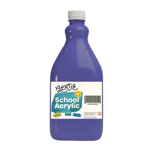 msihkcjr415vlarf9vuil5da4q-11305_Bertie_School_Acrylic_Paint_Purple_2L.png