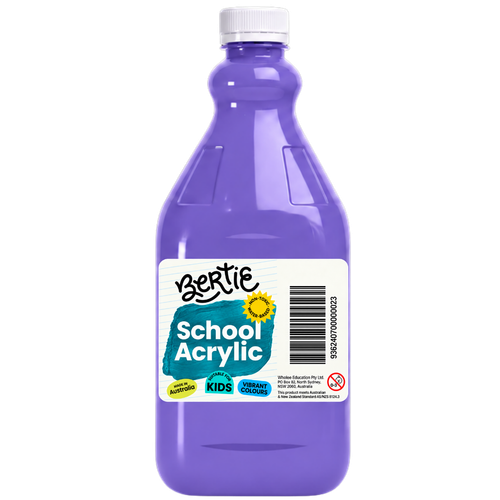 msihkcjr415vlarf9vuil5da4q-11305-Bertie-School-Acrylic-Purple-2L-Edited-Web.png
