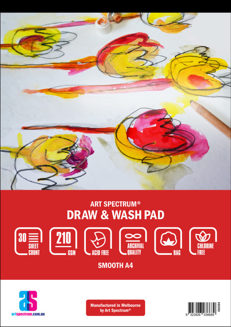 o2kcqb6b4l5f5e0hlpg8lopn65-12885_Art_Spectrum_Draw_& _Wash_210gsm_Smooth_A4.jpg