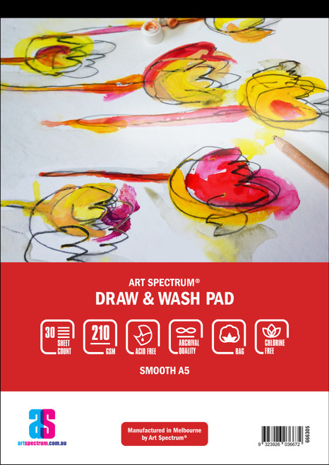 e4qoc0grl11r98j2ng6anffq4t-12884_Art_Spectrum_Draw_&_Wash_210gsm_Smooth_A5.jpg