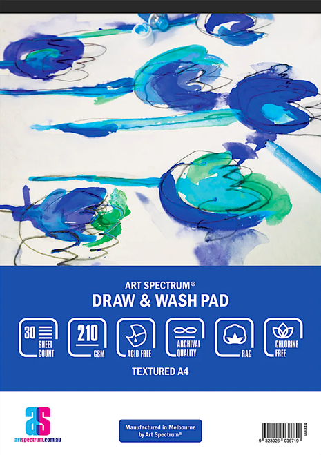 5agmhgd5ep46nfon9qd9mu534a-12888_Art_Spectrum_Draw_and_wash_Pad_Textured_210gsm_A4.png