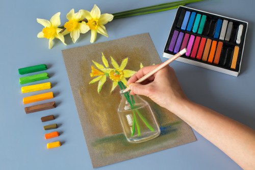7bfretkpot34d10p548jm7t20i-13914_Faber-Castell_Pitt_Pastel_Pencil_White_6pc_1.jpg