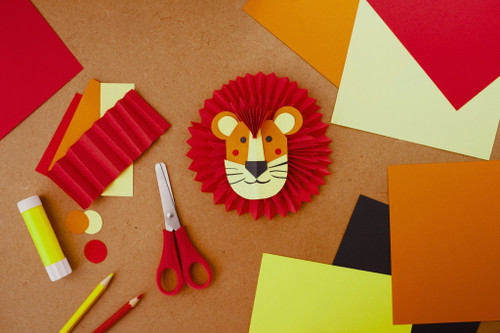 3cjrlor7n142nfpkog69ctoc1c-13277_Coloured_Cardboard_Bright_220gsm_A4_100sht_4.jpg