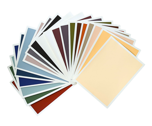 mncvqmkc9t2jj6pjugpeumhu1a-12892_Art_Spectrum-Colourfix_Paper.png
